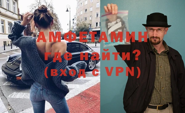 гидра Володарск