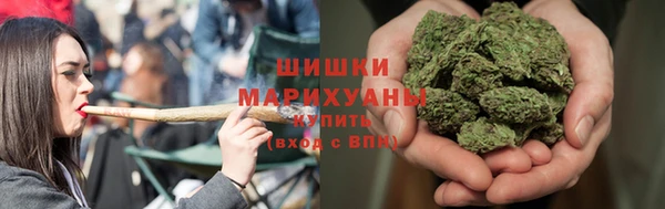 а пвп мука Волосово