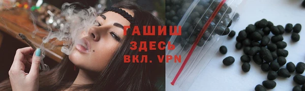 гидра Володарск