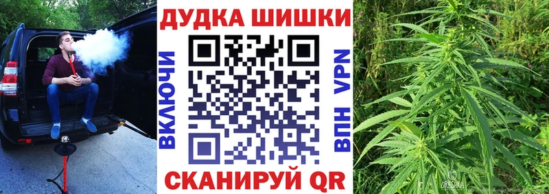 что такое наркотик  omg ССЫЛКА  это какой сайт  Каменка  Бошки марихуана индика 
